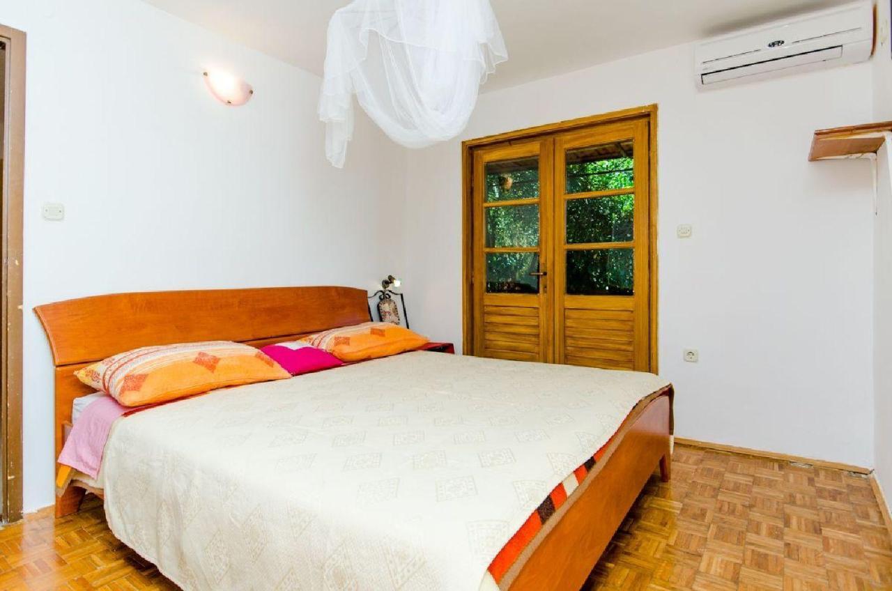 House Renato Villa Иван Долац Екстериор снимка